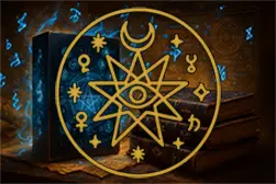 پکیج هایی علوم غریبه